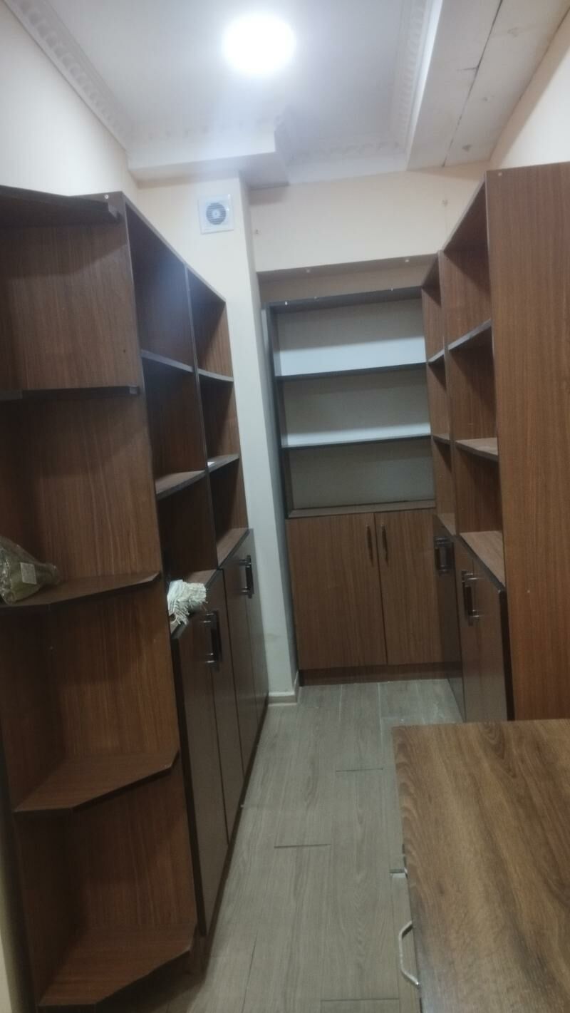 Mir 6, arenda ofis - Aşgabat - img 2