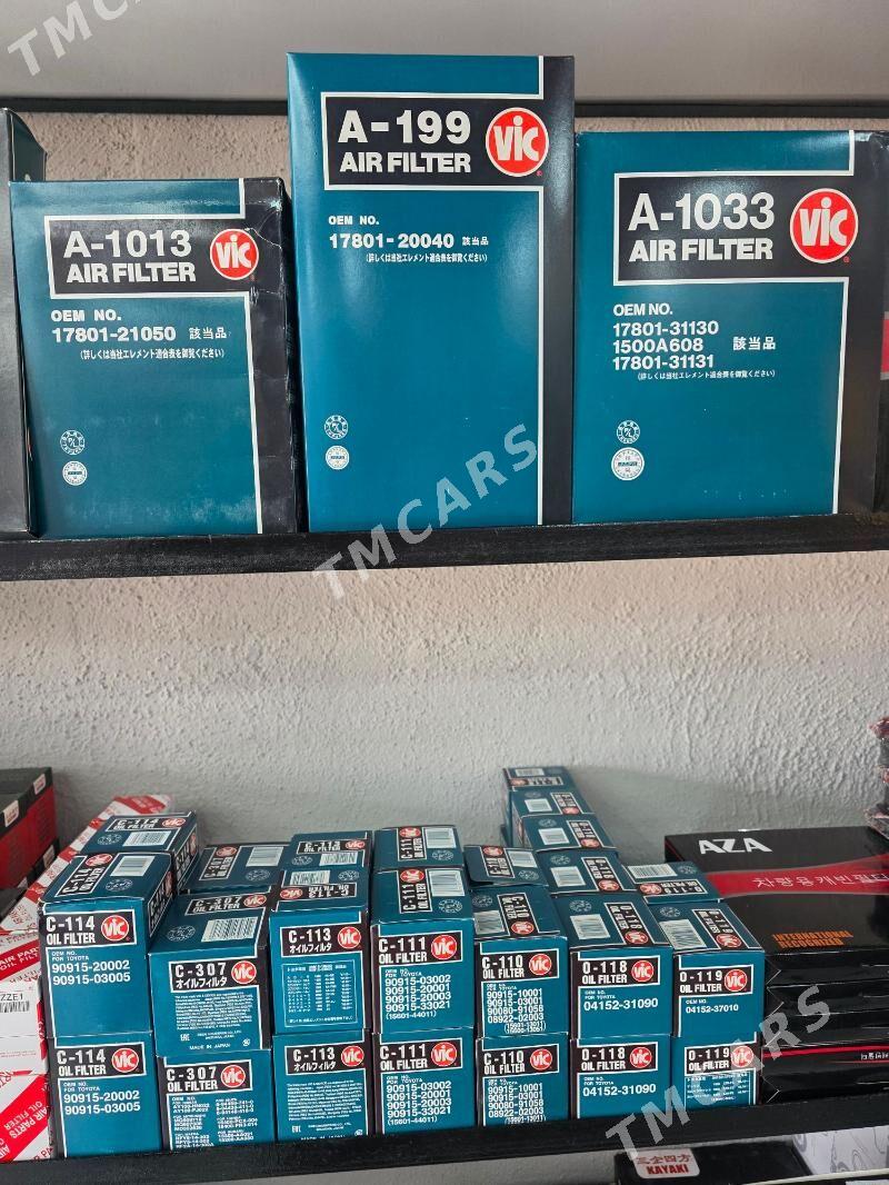 LIQUI MOLY 5/30 5 L 🇩🇪 620 TMT - Мары - img 10