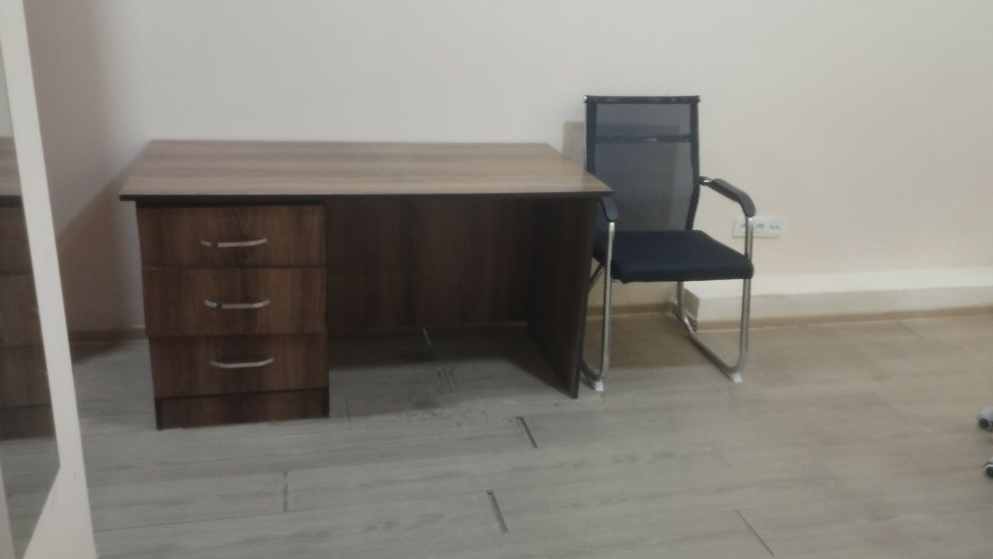 Mir 6, arenda ofis - Aşgabat - img 3
