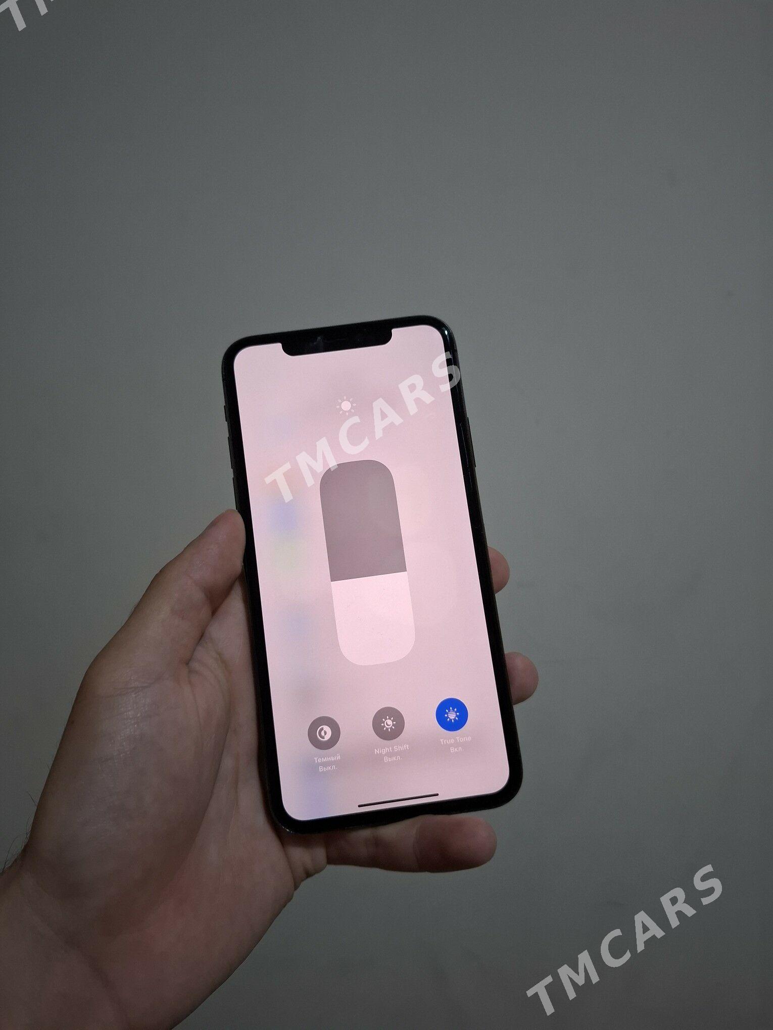 iPhone 11Pro Max - Ашхабад - img 7