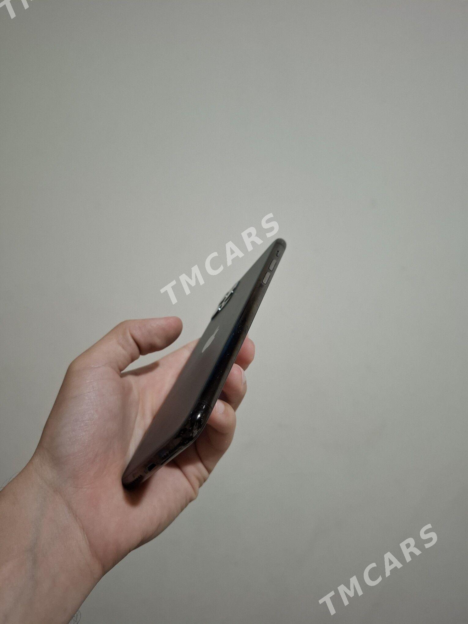 iPhone 11Pro Max - Ашхабад - img 2