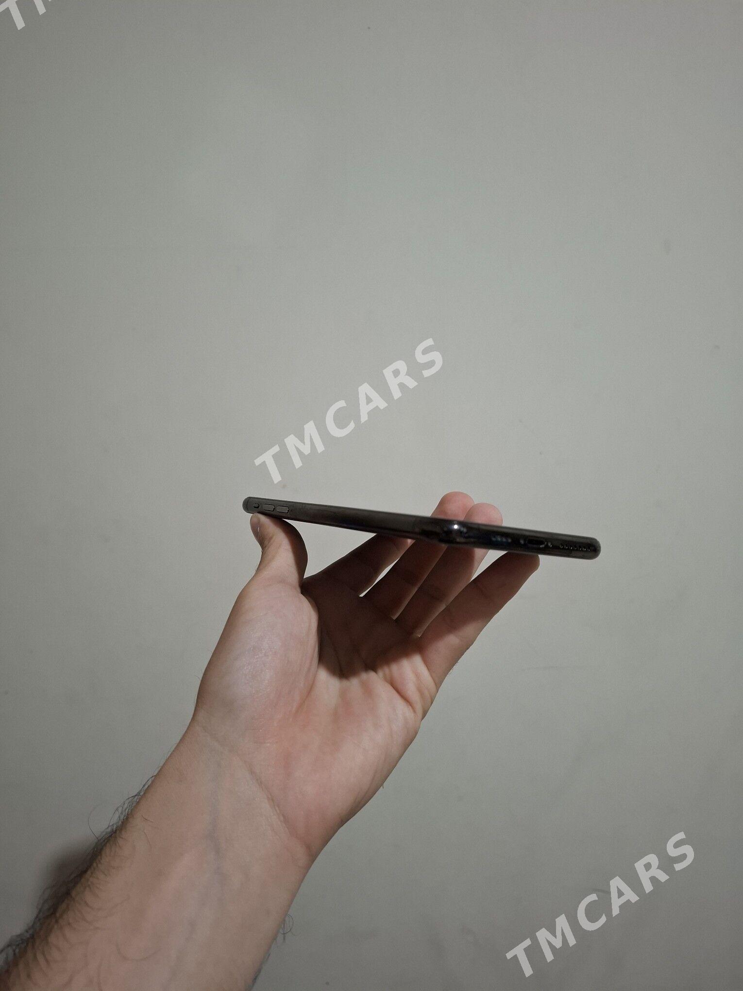 iPhone 11Pro Max - Ашхабад - img 4