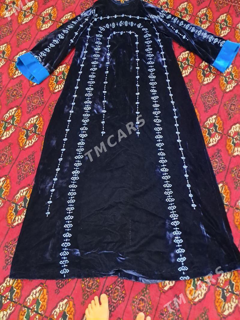 pombarhttoy toy koynek pomb - Aşgabat - img 2
