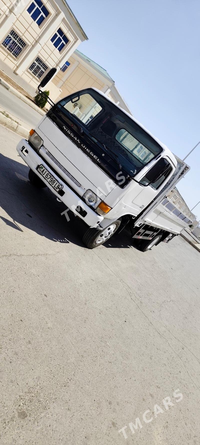 Forland H3 2015 - 200 000 TMT - Türkmenabat - img 3