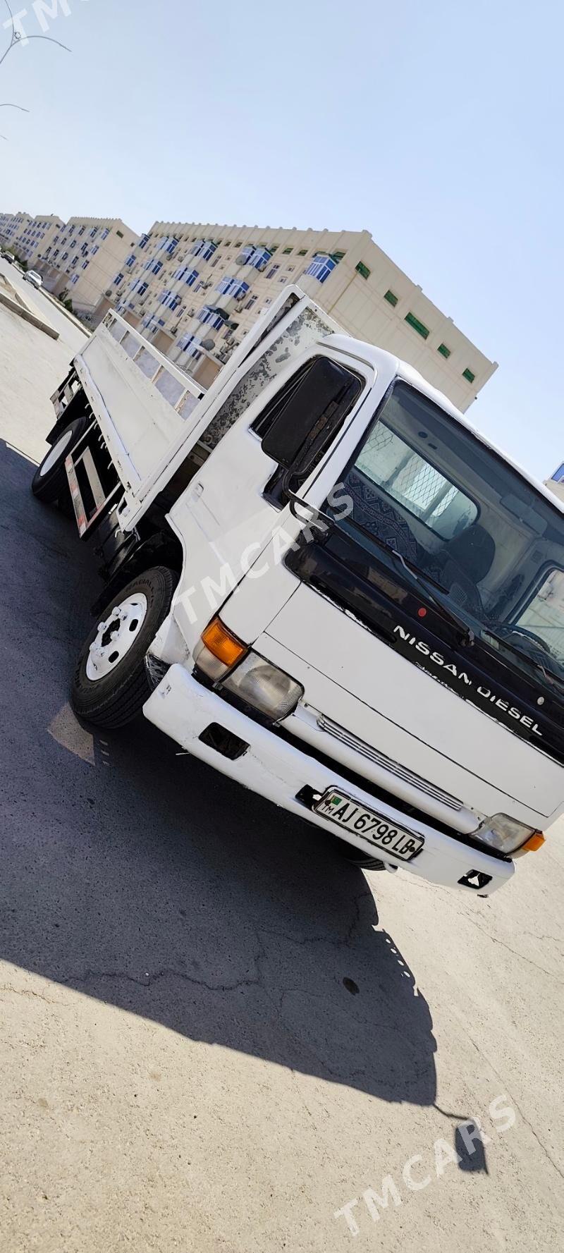 Forland H3 2015 - 200 000 TMT - Türkmenabat - img 7