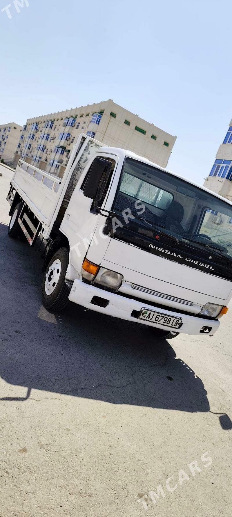 Forland H3 2015 - 200 000 TMT - Türkmenabat - img 4
