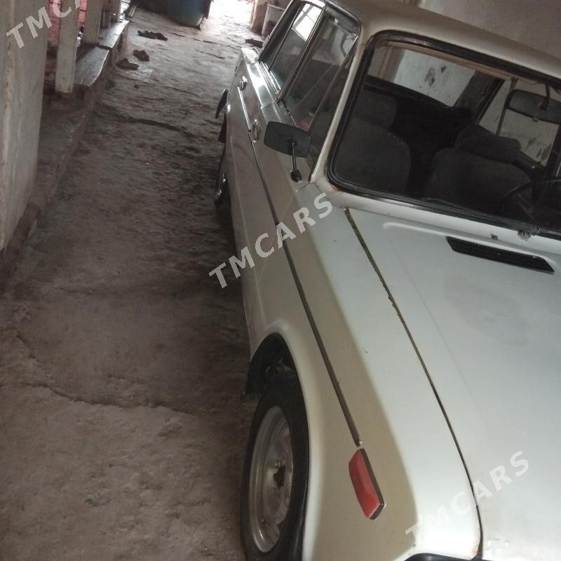 Lada 2106 1999 - 10 000 TMT - Акдепе - img 3