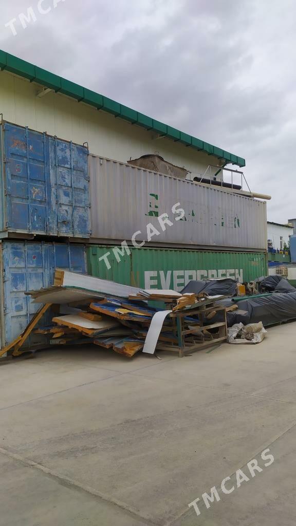 Распродажа материалов - Aşgabat - img 6