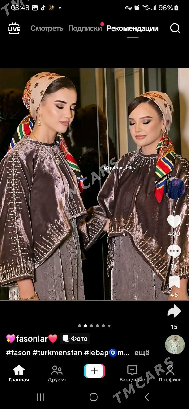 EL IŞLERI - 10 mkr - img 2
