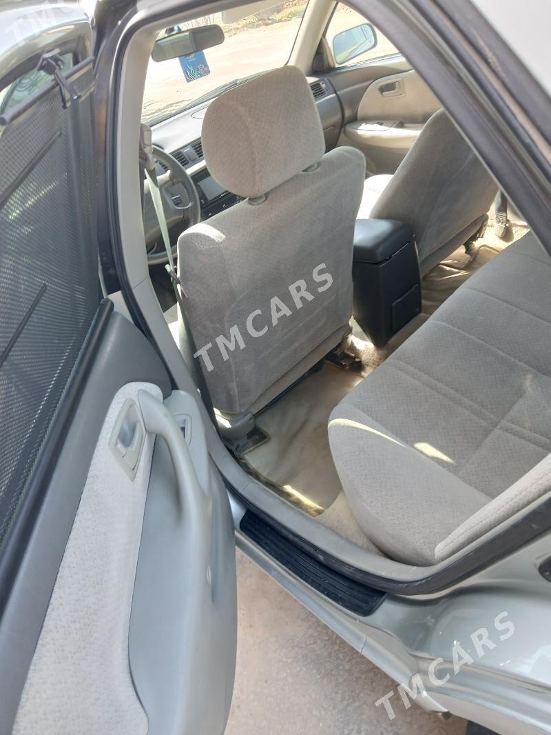 Toyota Camry 2000 - 170 000 TMT - Кёнеургенч - img 2