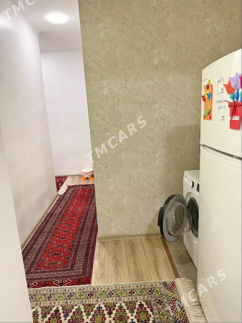 KWARTAL 3 KOMN 1 GAT КВАРТАЛ - 30 mkr - img 9