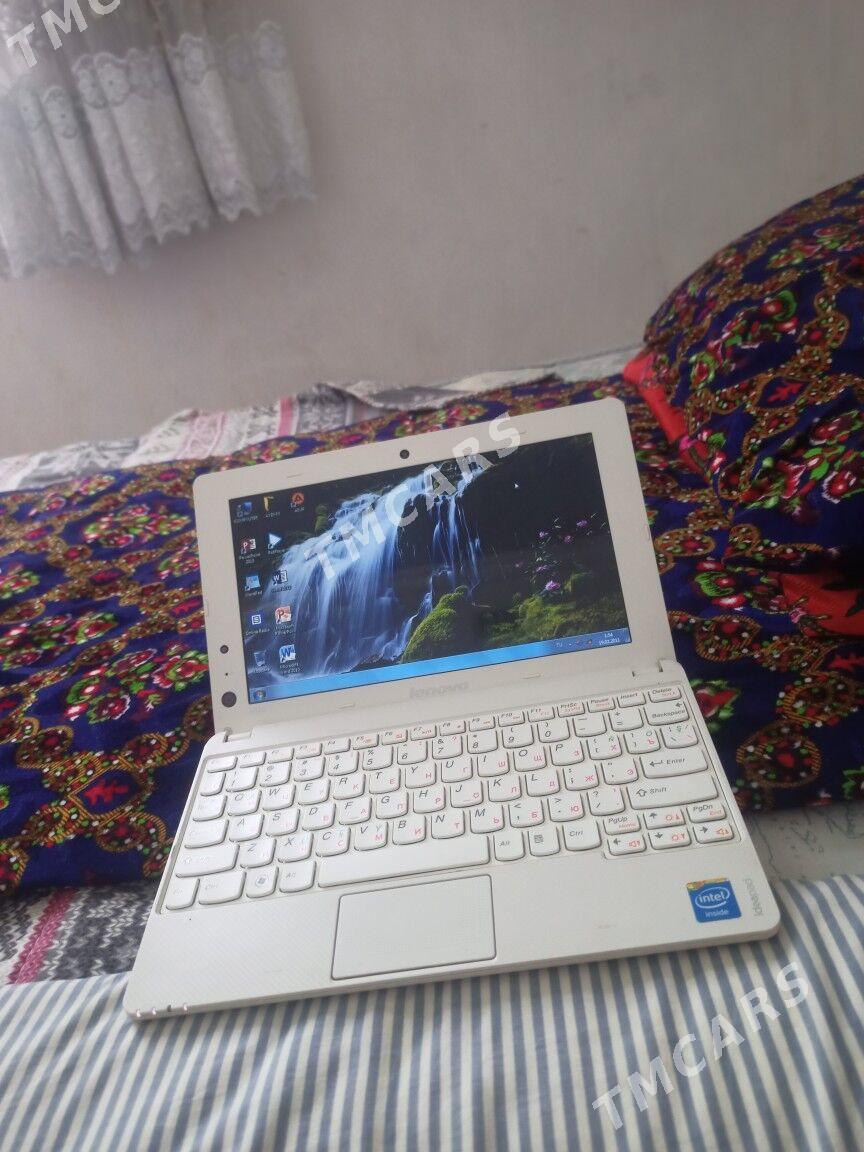 Lenovo IdeaPad kompuytr - Саят - img 2