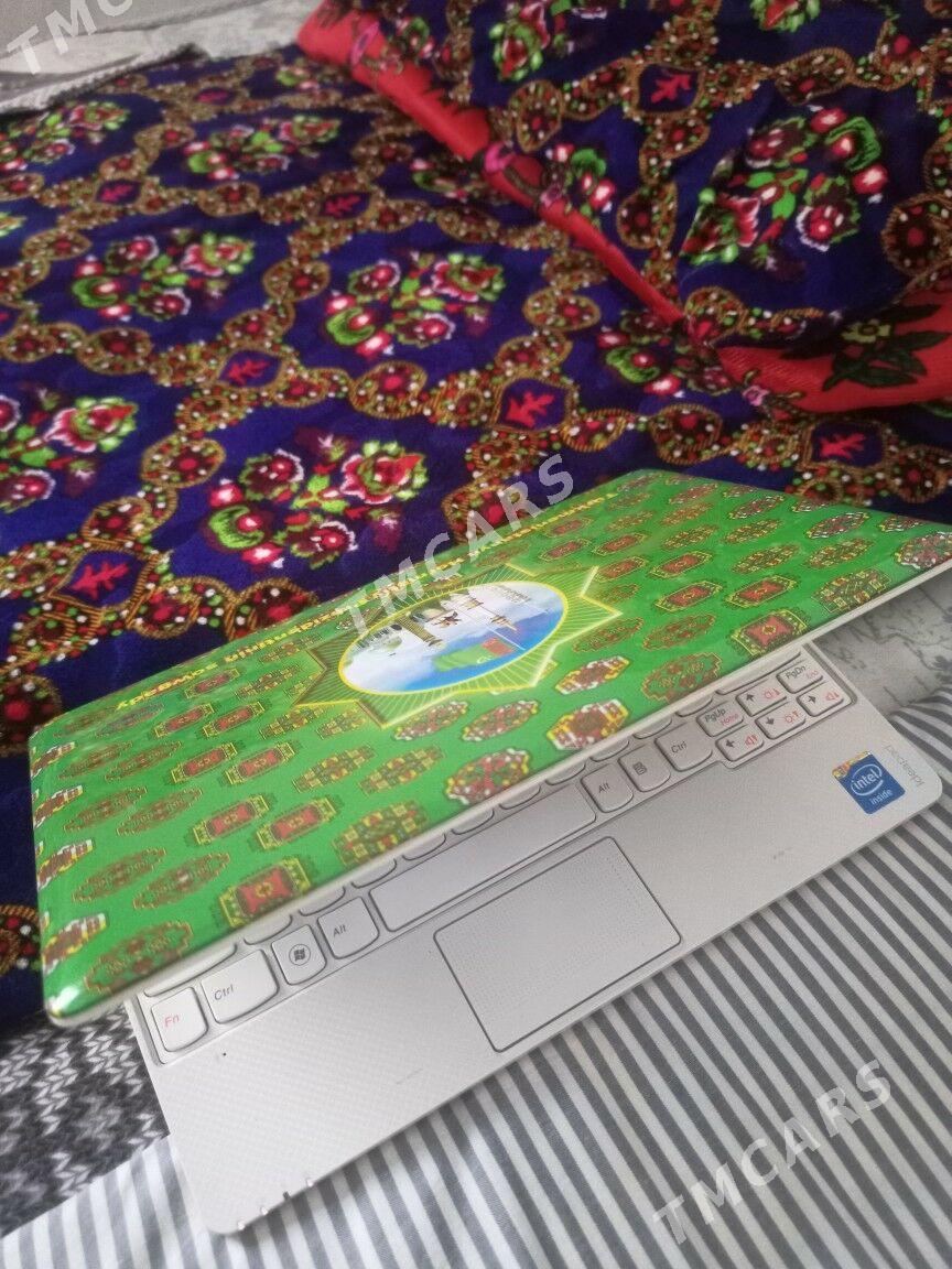 Lenovo IdeaPad kompuytr - Саят - img 3
