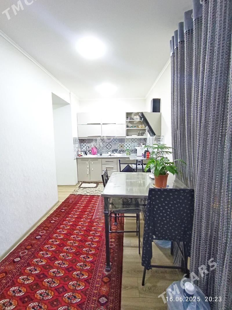 KWARTAL 3 KOMN 1 GAT КВАРТАЛ - 30 mkr - img 6