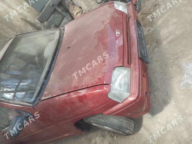 Daewoo Tico 1997 - 20 000 TMT - Köneürgenç - img 2