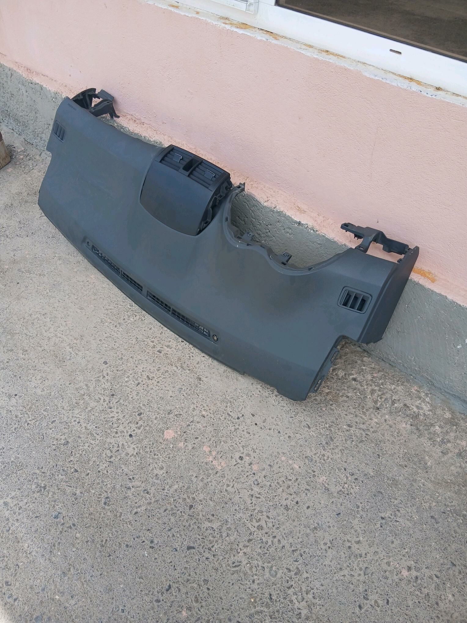 Tarpeda 500 TMT - Aşgabat - img 3
