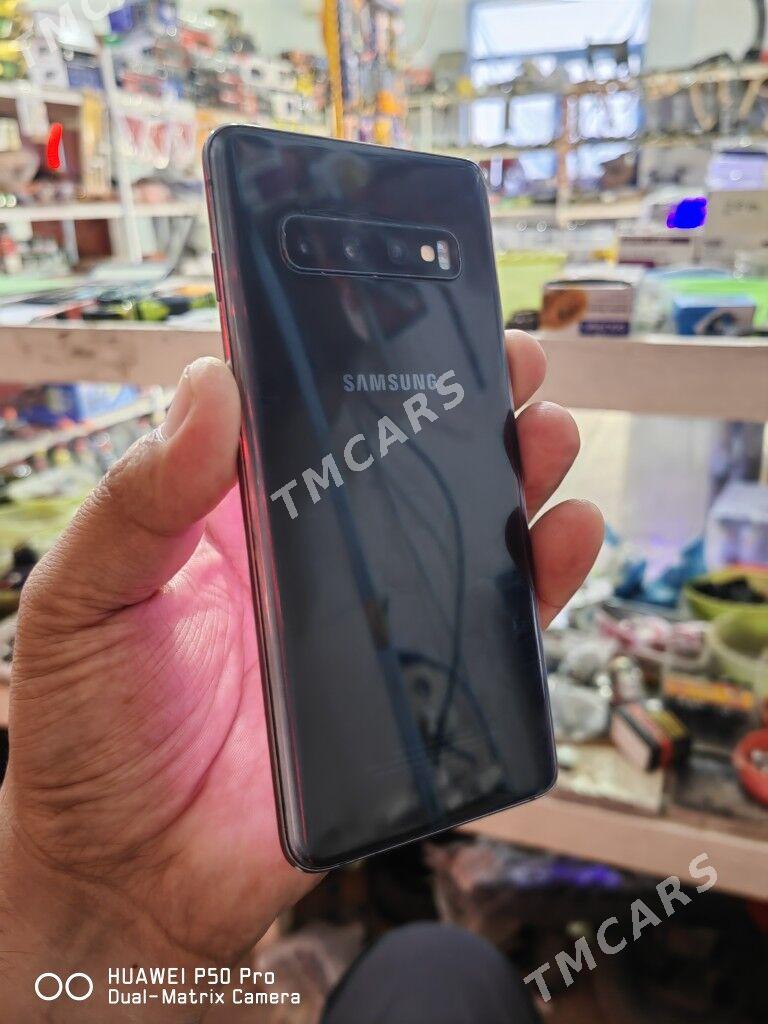Samsung s10 - Kaka - img 2