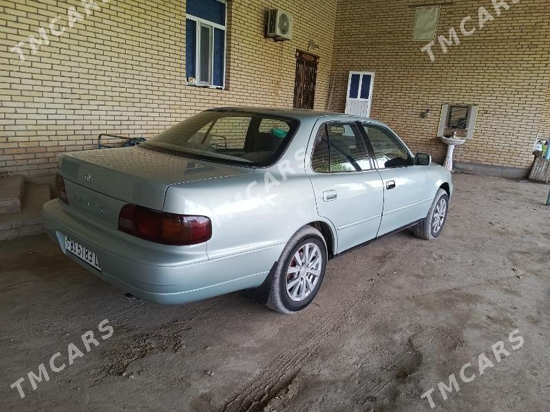 Toyota Camry 1996 - 78 000 TMT - Halaç - img 5