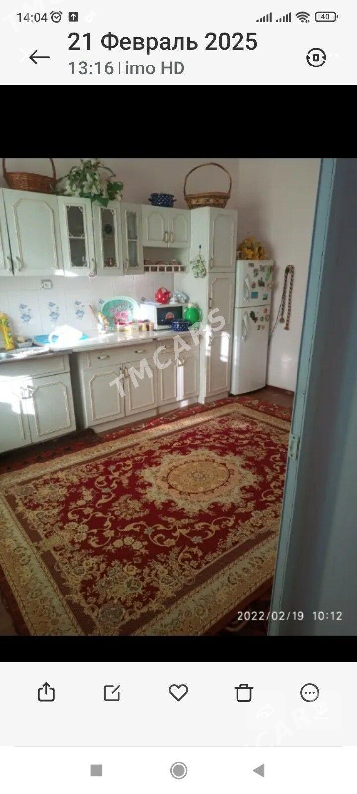 сатлык жай - Gumdag - img 5