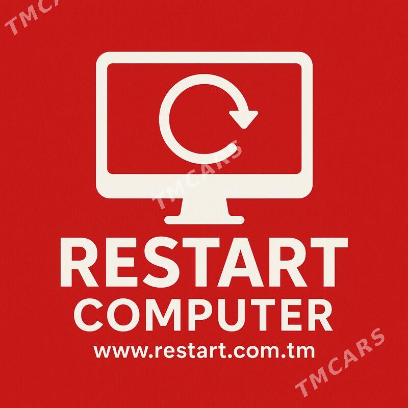 ️RTX 5060 8GB ZOTAC ️ - Aşgabat - img 3