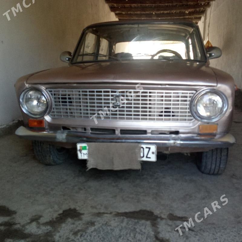 Lada 2101 1983 - 14 000 TMT - Boldumsaz - img 2
