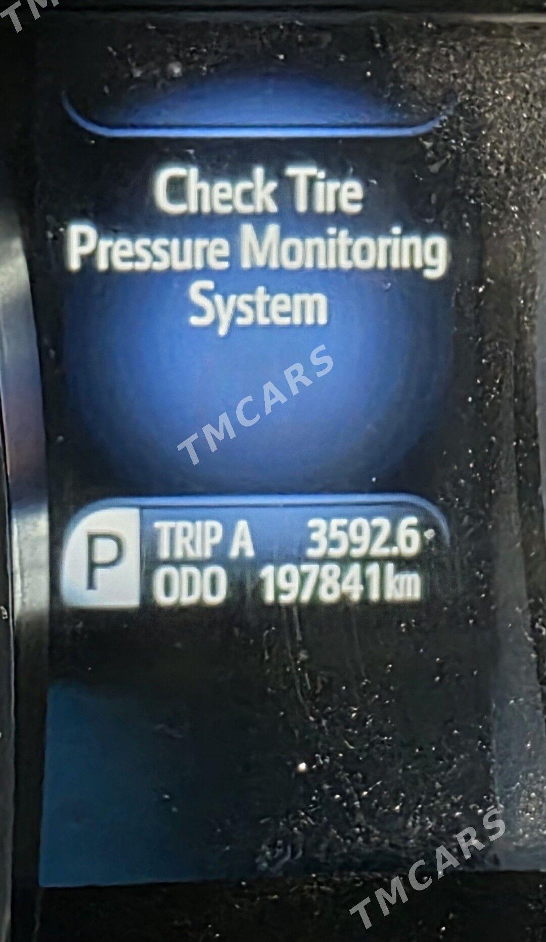 Toyota Avalon 2013 - 299 000 TMT - Ашхабад - img 7