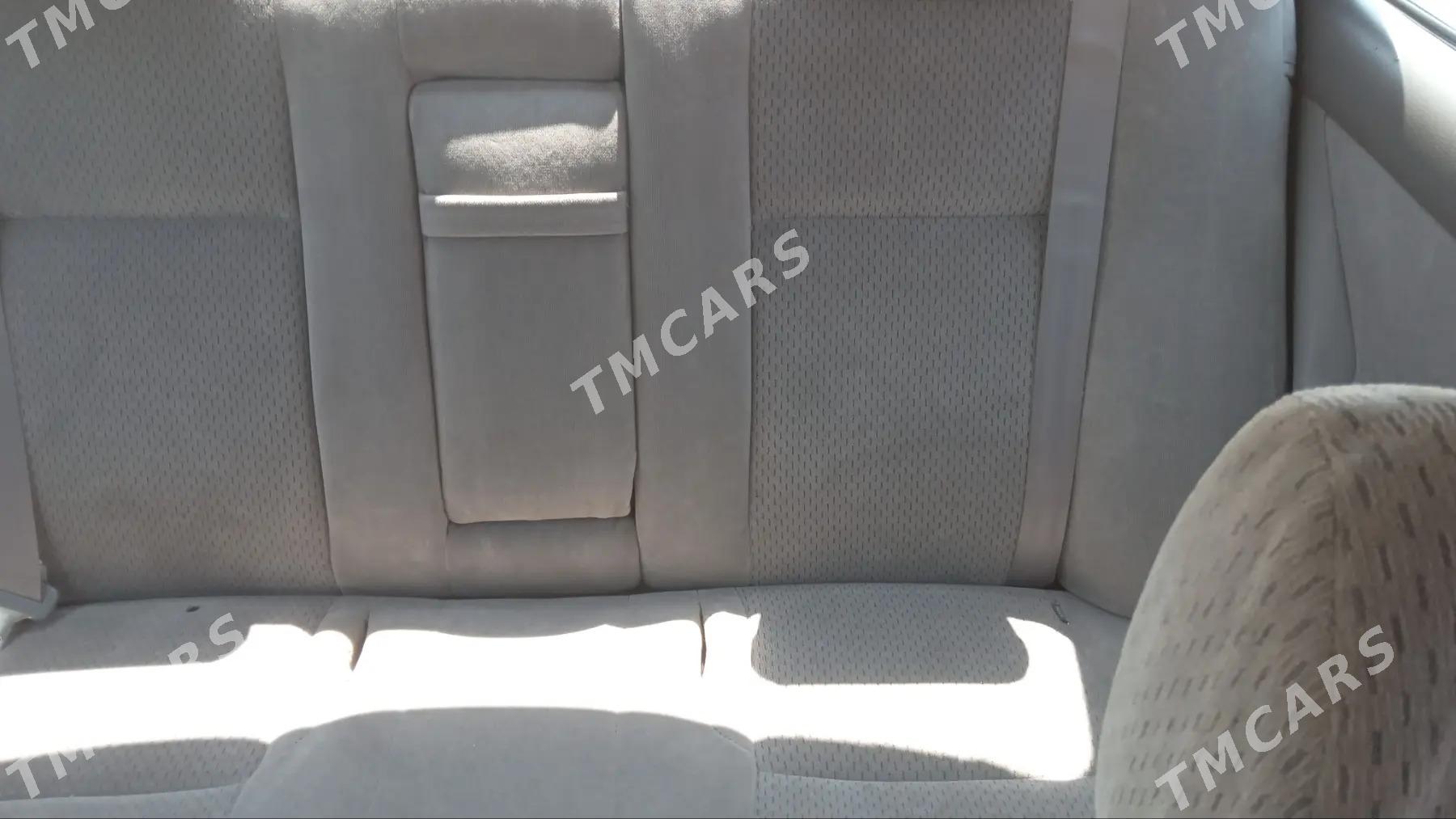 Toyota Camry 2002 - 130 000 TMT - Murgap - img 8