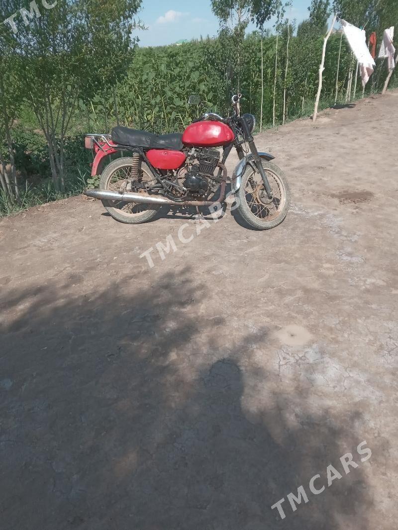 Fekon FK200-14G 2014 - 5 600 TMT - Akdepe - img 2