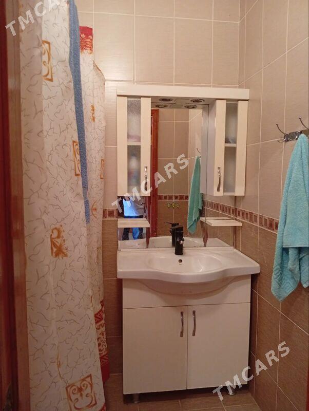 Продам - Досааф - img 4