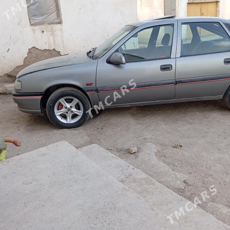 Opel Vectra 1994 - 26 000 TMT - Дашогуз - img 5