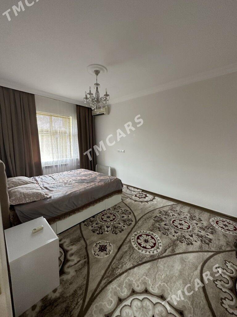 Gaudan 3kom - Aşgabat - img 2