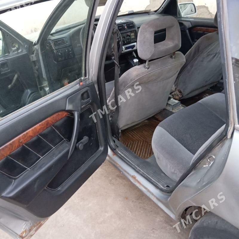 Opel Vectra 1994 - 26 000 TMT - Дашогуз - img 6