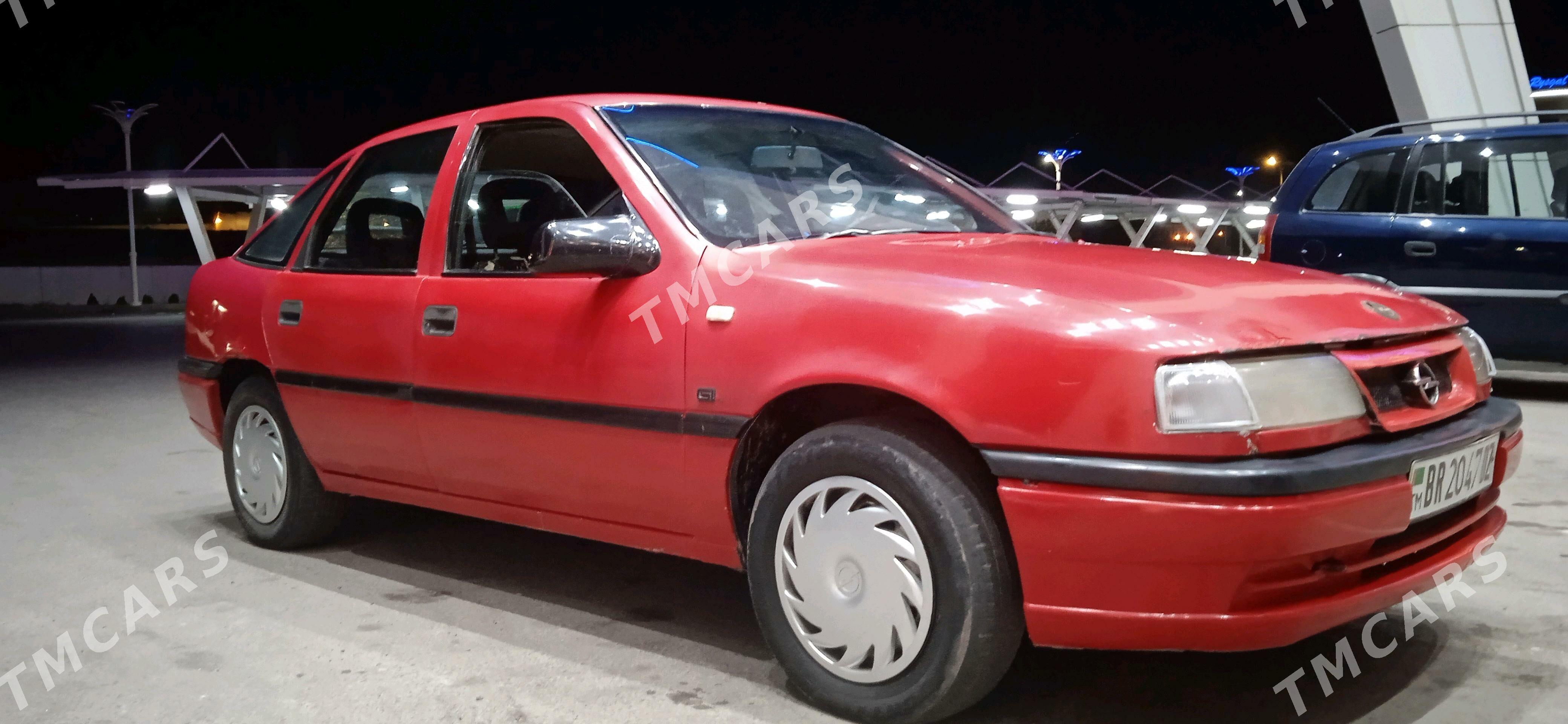 Opel Vectra 1995 - 23 000 TMT - Daşoguz - img 5