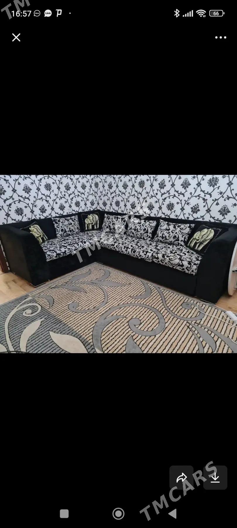Мир4 4 комнаты 5 этаж 108м² - Мир 4 - img 2