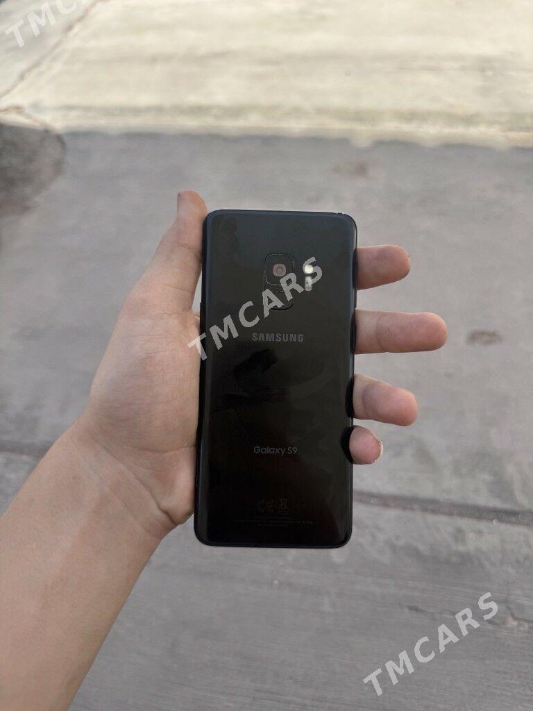 samsung s9 - Дашогуз - img 2