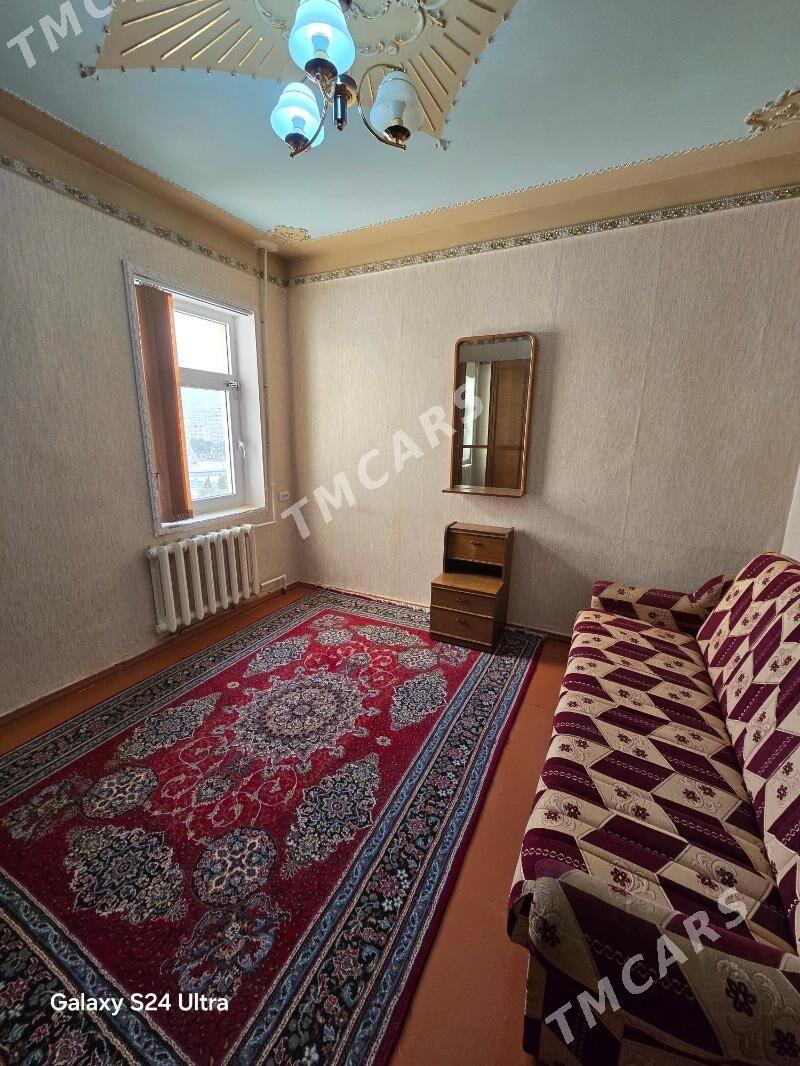 Мир 3, 3 комнаты - Parahat 3 - img 4