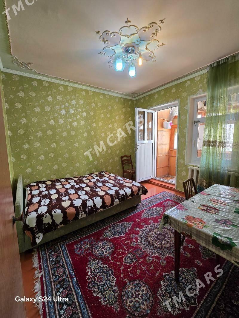Мир 3, 3 комнаты - Parahat 3 - img 8