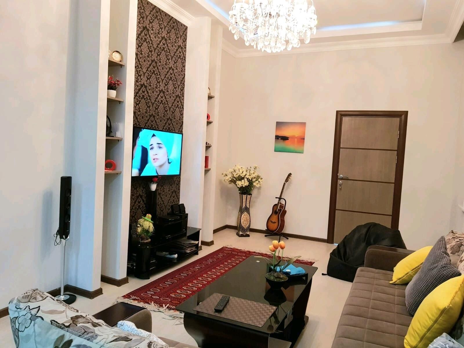 GÄMI KÖNE 10 SOTOK - Aşgabat - img 10