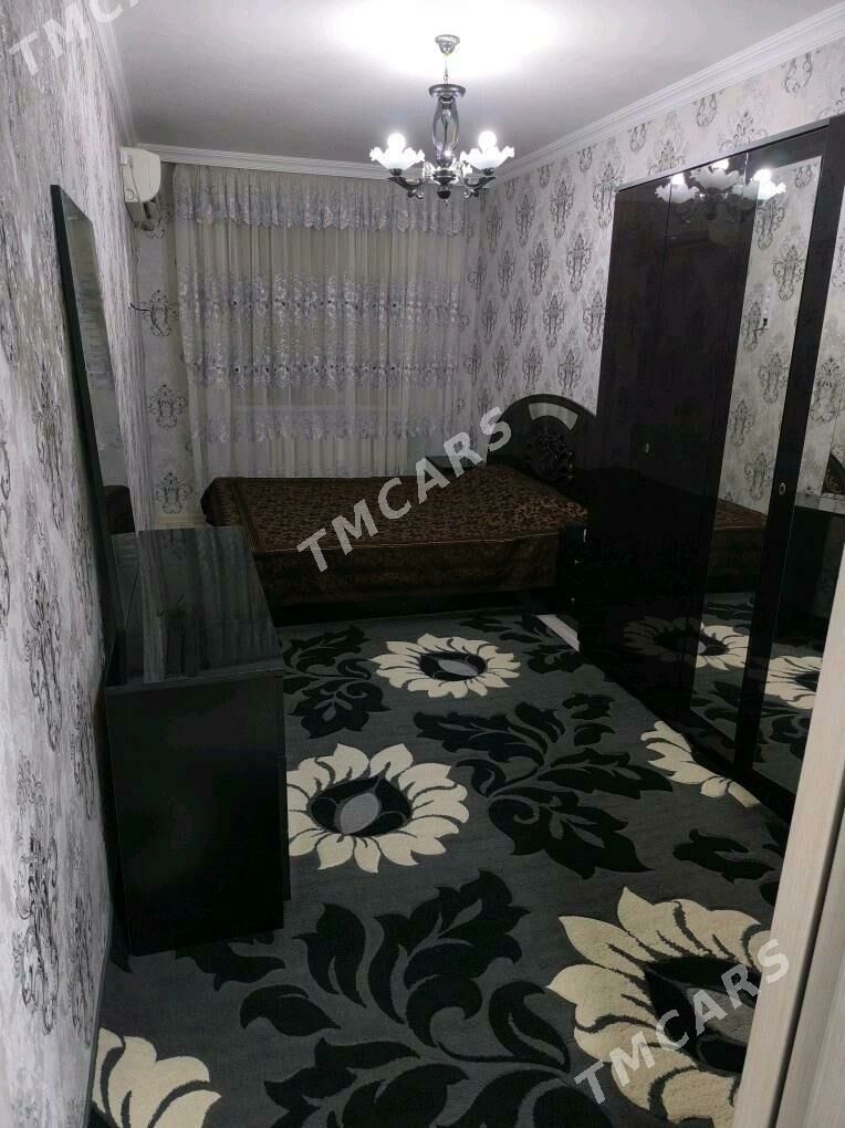 ARENDA - Туркменабат - img 4