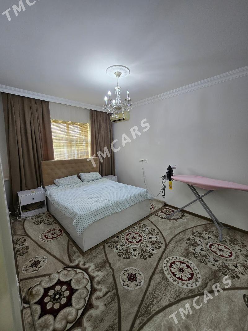 GOWDAN 3 KOMNAT - Aşgabat - img 2