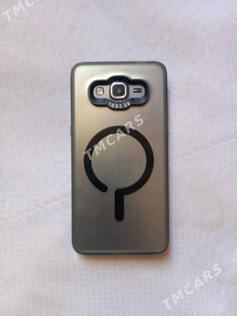 samsung - Шабатский этрап - img 2