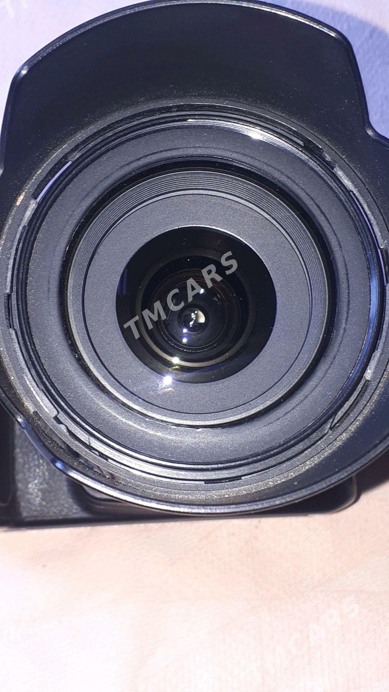 Nikon d.90 - Gumdag - img 2