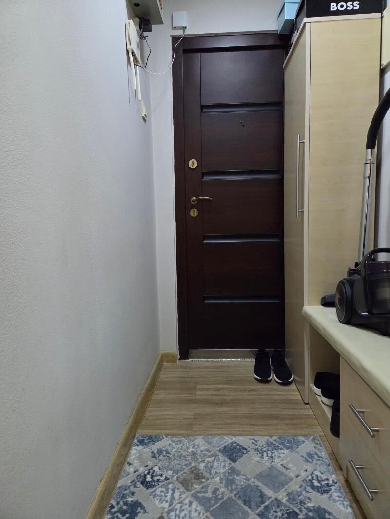 11mkr 2komnat    11 mkr - Ашхабад - img 7