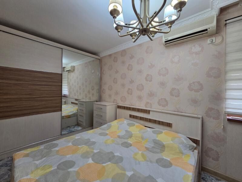11mkr 2komnat    11 mkr - Ашхабад - img 4