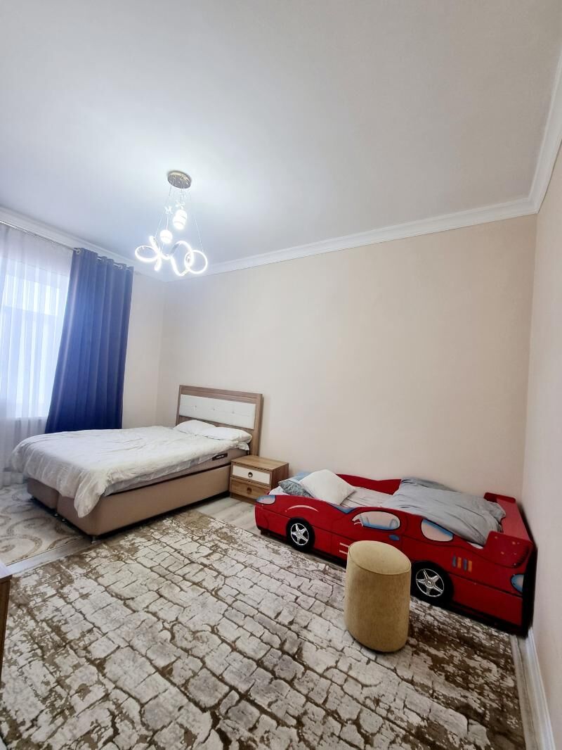 hitrowka 3kom beyikpotolok - Хитровка - img 2