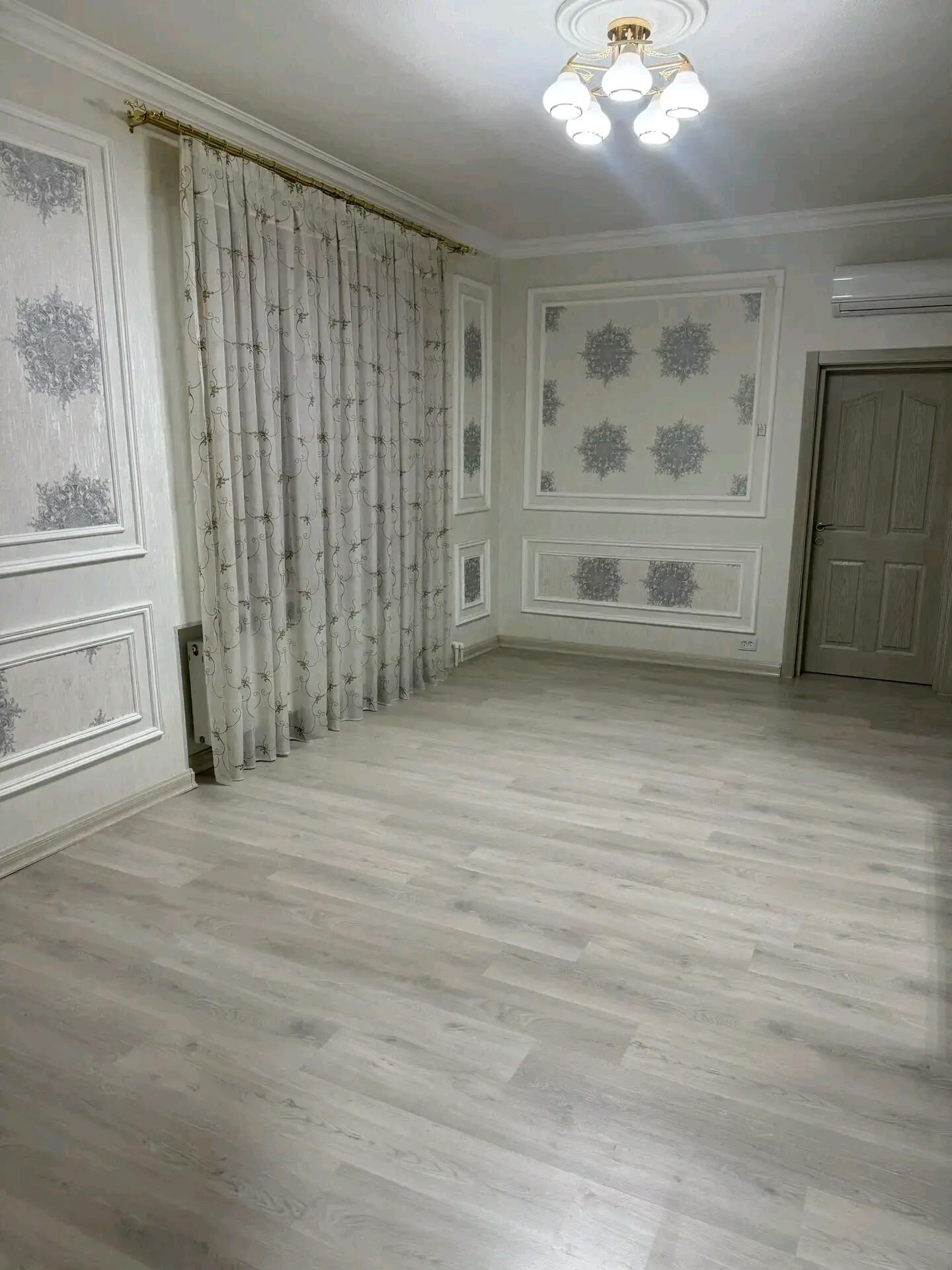 ДВОРЯНСКОЙ ГНЕЗДО 2 КОМ - Aşgabat - img 3