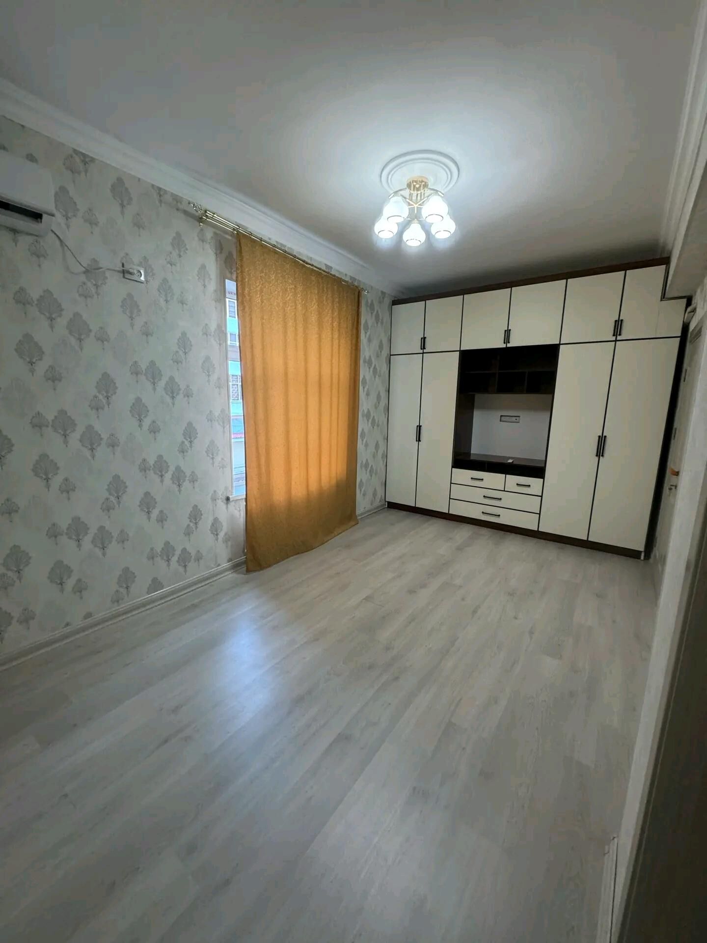 ДВОРЯНСКОЙ ГНЕЗДО 2 КОМ - Aşgabat - img 2