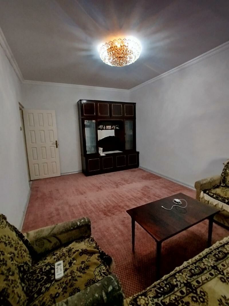 Arenda MIR 2 kw - Мир 2 - img 3