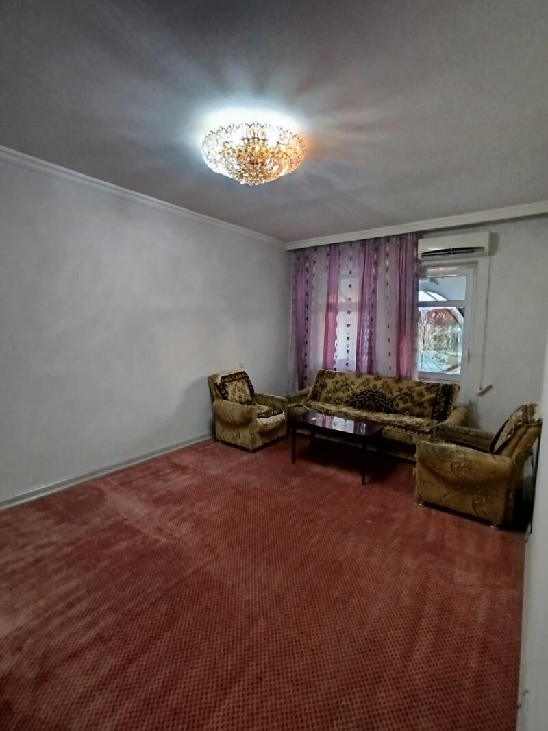 Arenda MIR 2 kw - Мир 2 - img 2