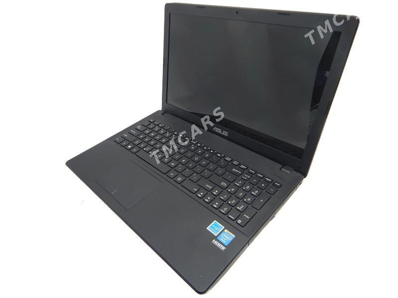ASUS ACER AMATLY NOUTBOK - Мары - img 2